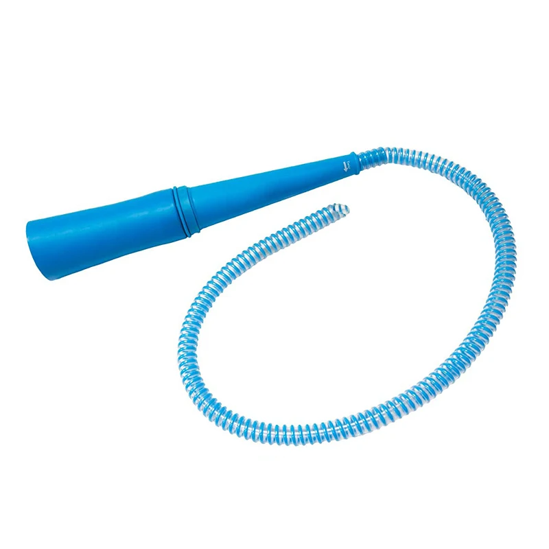 

Universal Vent Vacuum Hose Removes Lint Dust Cleaner Portable Cleaning for Washer Dryer Ventilation Fixing Wear Resistant Hoses