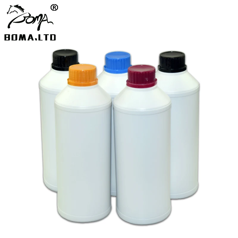 BOMA. LTD 7700 9700 7710 9710 сублимационные чернила для EPSON Stylus Pro картридж печать футболка