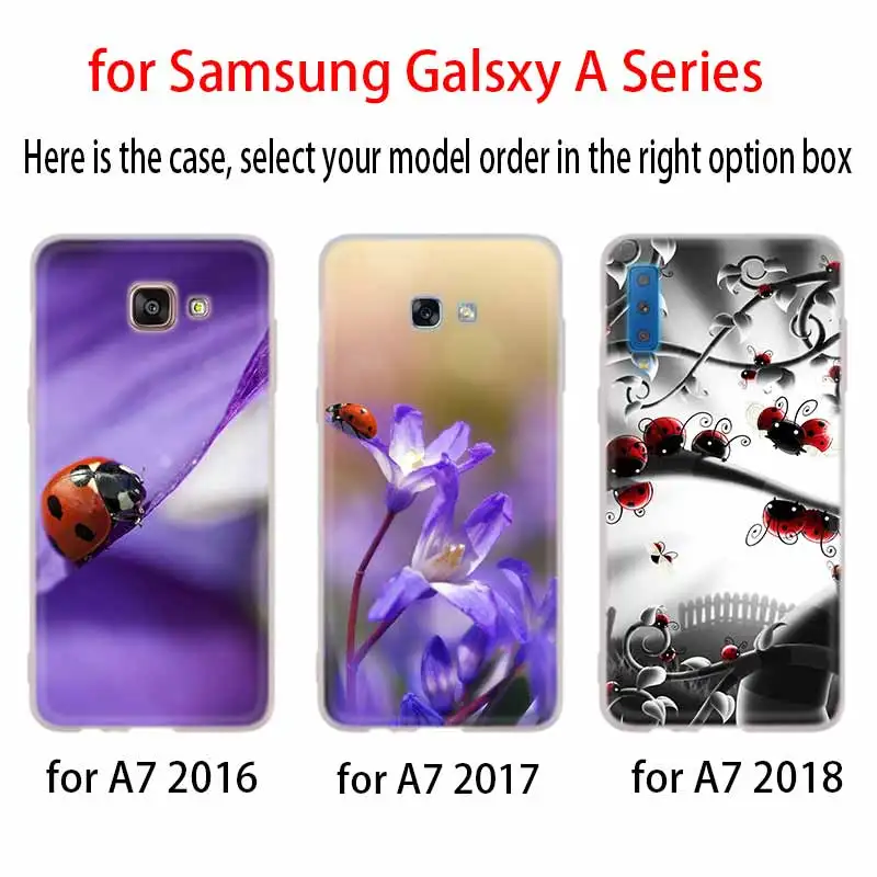 Роскошный чехол для Samsung A72 A71 A70 A52 A51 A50S A50 A42 A32 A21S A20S A20 A30 A12 5G A8 A7 A6 плюс крышкой
