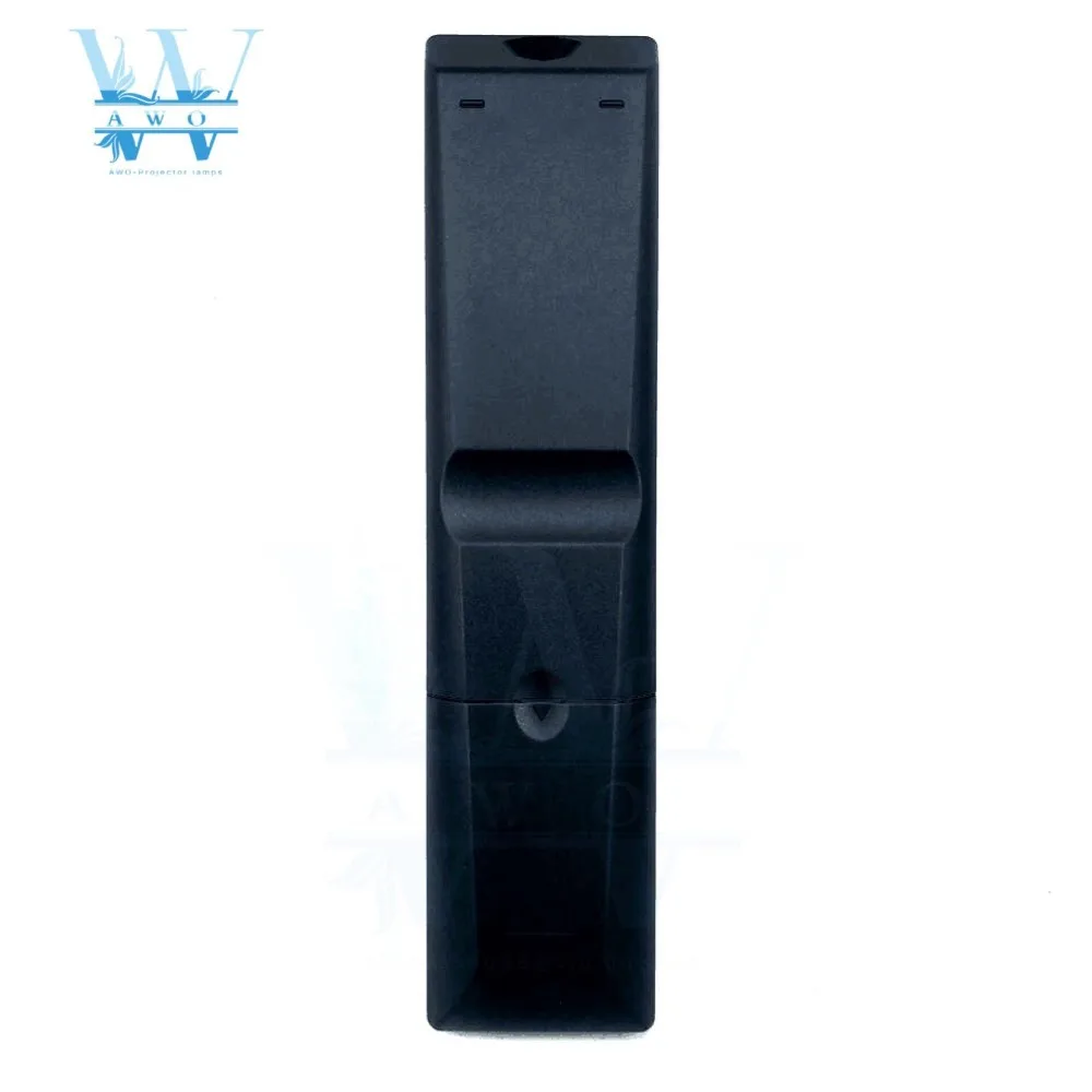 ER-22654HS новый оригинальный пульт дистанционного управления для hisense tv mando ER22654H |