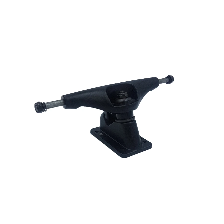 1 year quality warranty 1pair of 6.25 inch surf trucks 160mm surf truck skateboard truck gravity casting technology