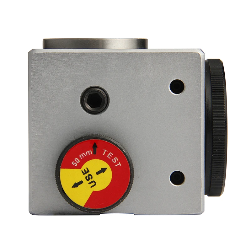 ЧПУ контроллер Z установочный инструмент для установки оси на ноже компьютерный