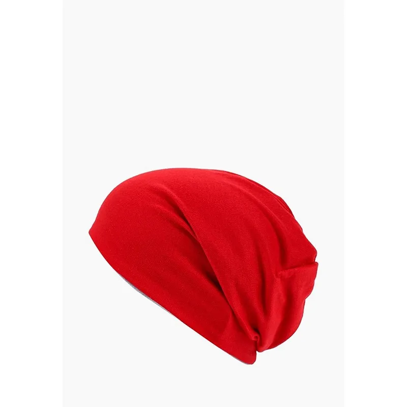 Headwear MODIS M182A00246 Headband Bandana Head Bandage Hair Accessorie for girls kids children clothes TmallFS | Детская одежда и