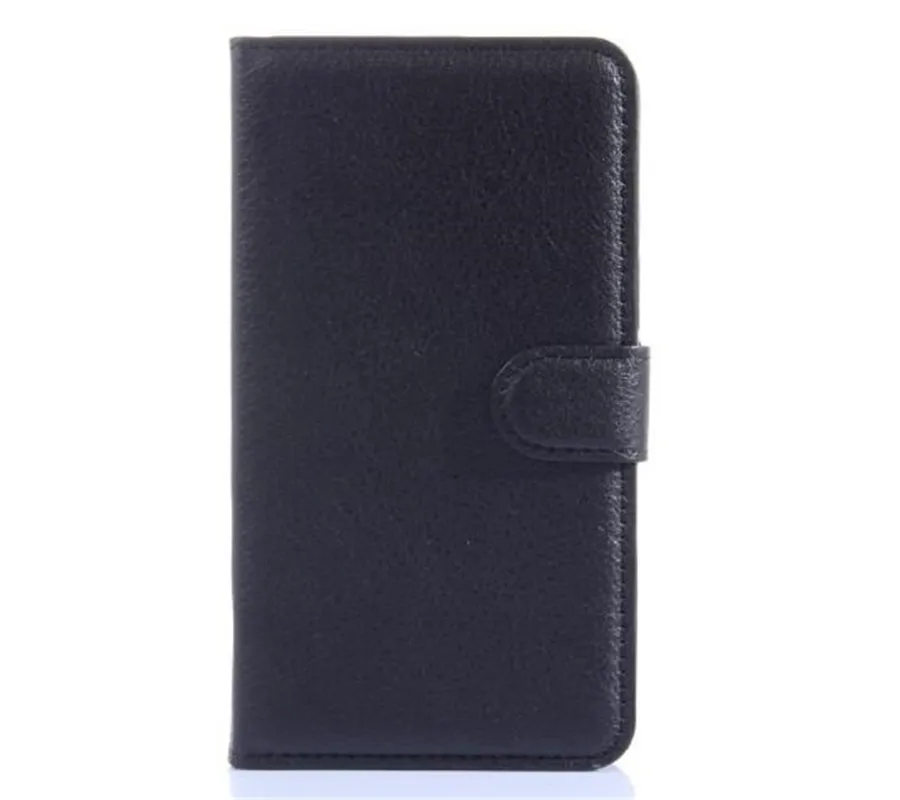 Для Samsung Grand Prime Luxury Стенд Wallet Флип PU Кожаный Чехол Обложка Мода Дизайн Телефон