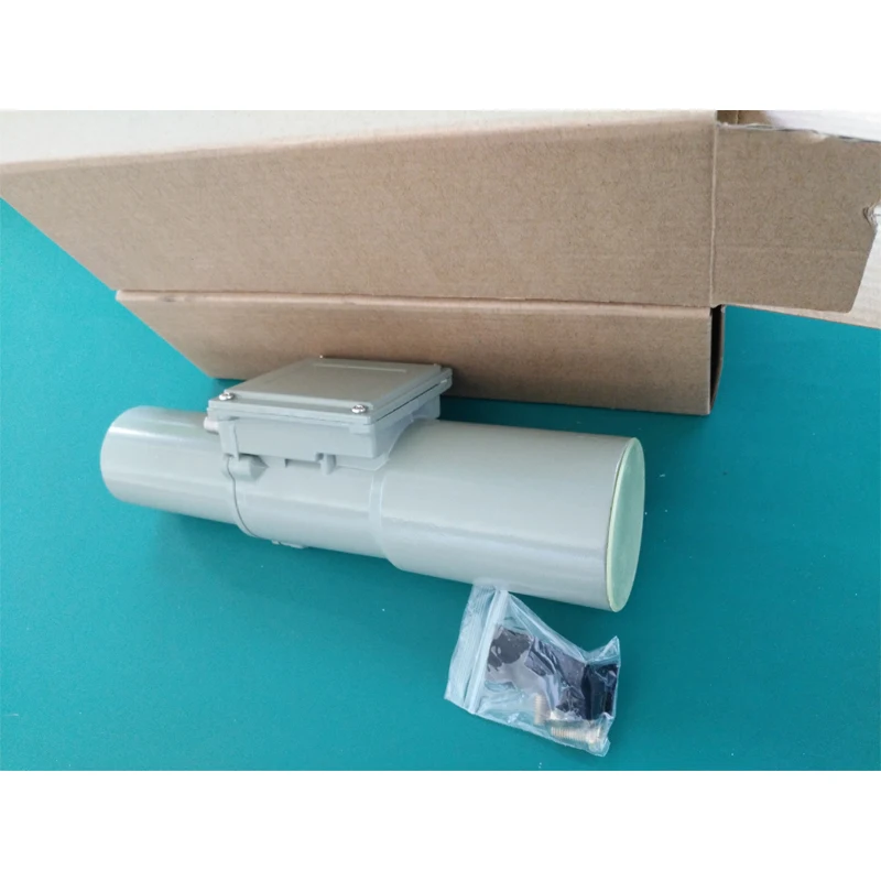 Total Quality Assurance C+Ku Dual Band Lnb Price in Brazil With Cheap Sea Freight Shipping | Электроника
