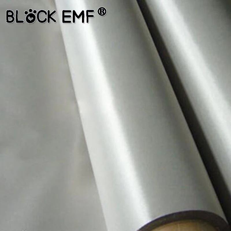 Rfid блокирующий защитный материал|material|rfid blocking material |