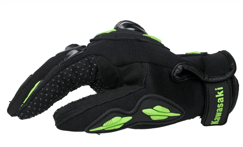 Новая модель мотоцикла полный палец - дорога гонки локомотив верхом защиты