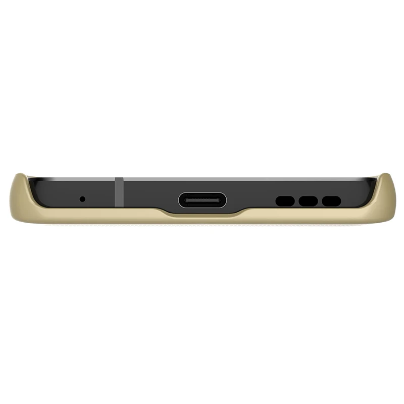 Для LG G6 чехол Nillkin Супер Матовый Защитный ПК жесткие чехлы s для Защитная крышка