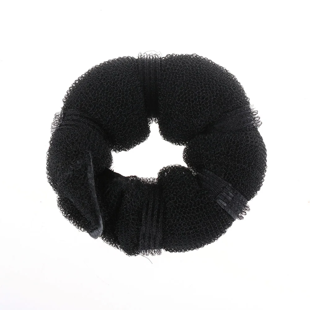 2 шт./компл. один большой и маленький Лидер продаж модные женские туфли из черной