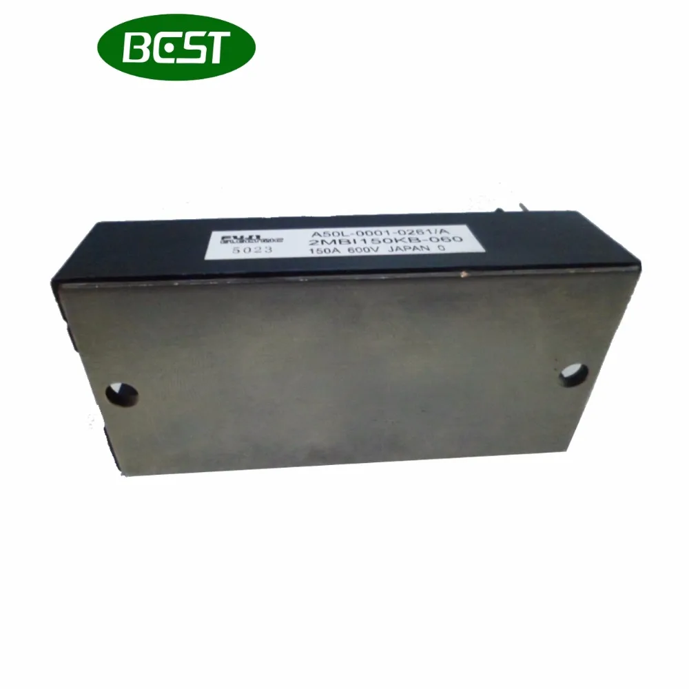 Мощность Igbt модуль 2MBI150SD-060 2MBI150SD-060-01 2MBI150SK-060 | Строительство и ремонт