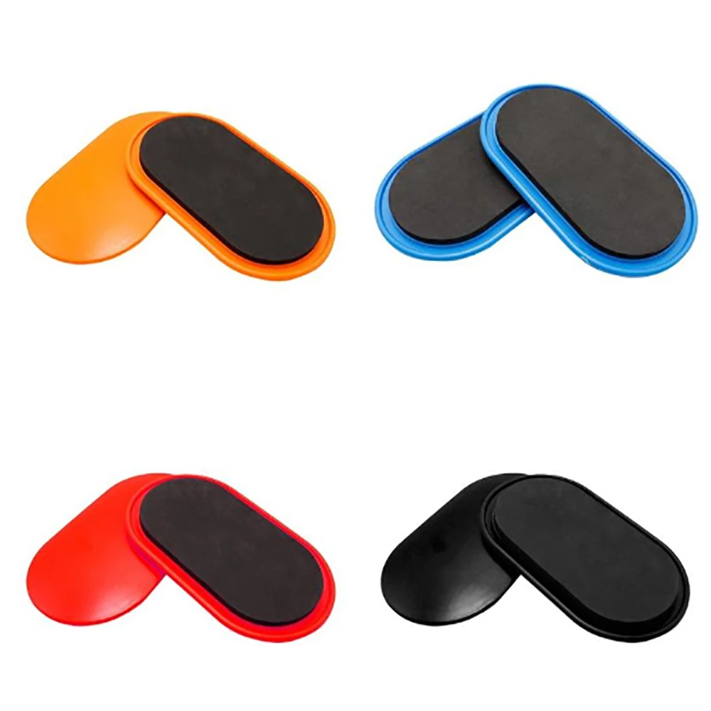 2 шт. раздвижные диски для тренажерного зала фитнеса | Спорт и развлечения