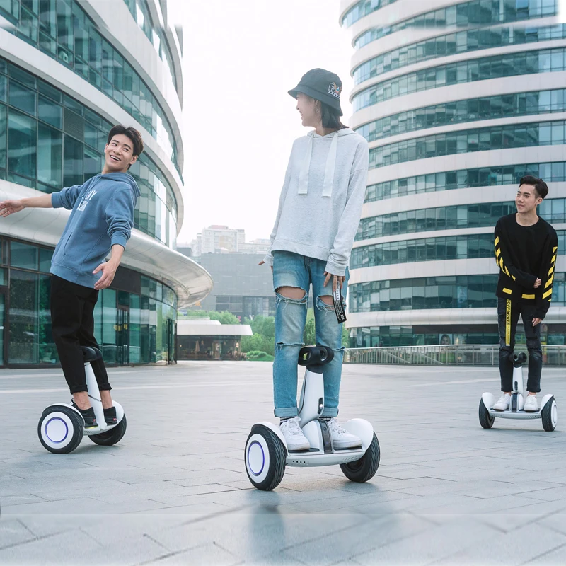 11 дюймовый self от производителя onlywheel в Китае (стандарты пульт дистанционного