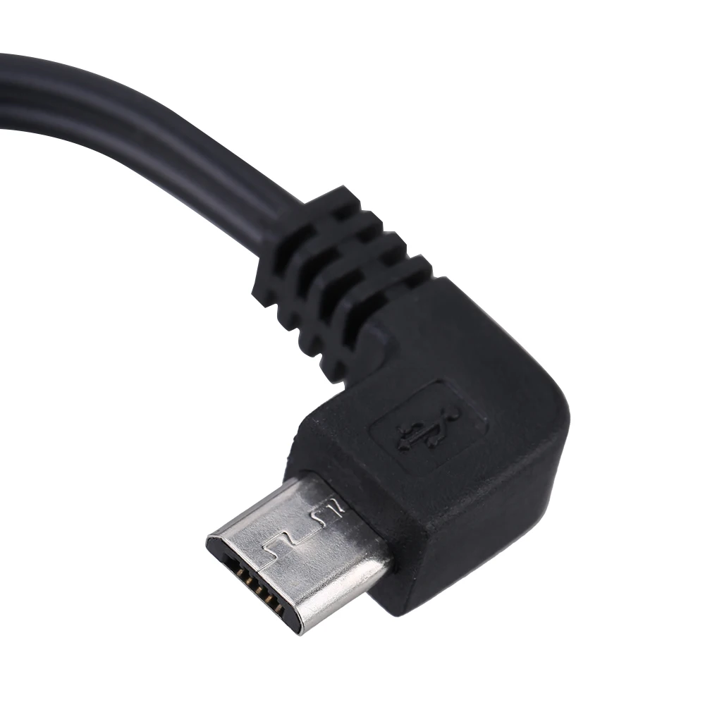 Аксессуары для SJCAM кабель телевизора серии SJ4000 SJ5000 M10 M20|sj4000 sjcam m10|camera sj4000cable plus |