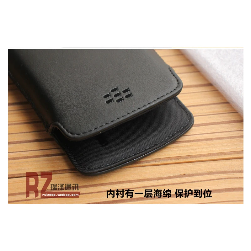 Акция, умный чехол для Blackberry 9900, вкл/выкл, чехол для телефона, чехол для Blackberry 9930, защитный чехол для телефона
