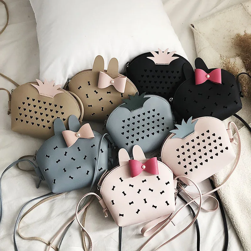 Женские открытые сумки через плечо для женщин 2019 качественные Роскошные Сумки из