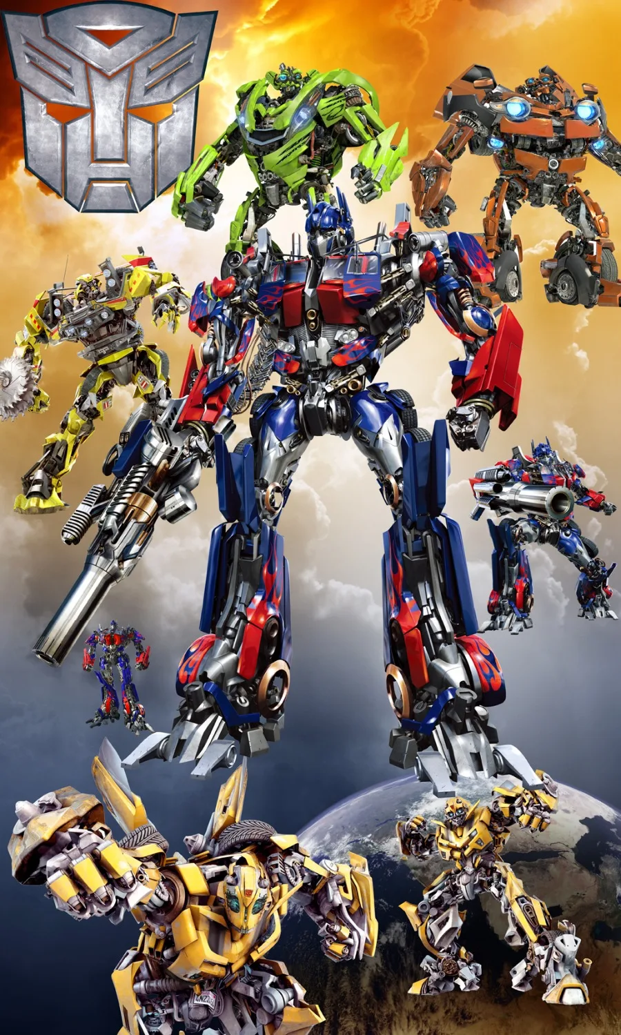 

cartoon curtains 3D Curtain Luxury Blackout Window Curtain Living Room Blackout curtain