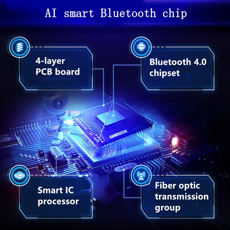 Мужской мастурбатор leten для мужчин bluetooth автоматический упорный вибратор