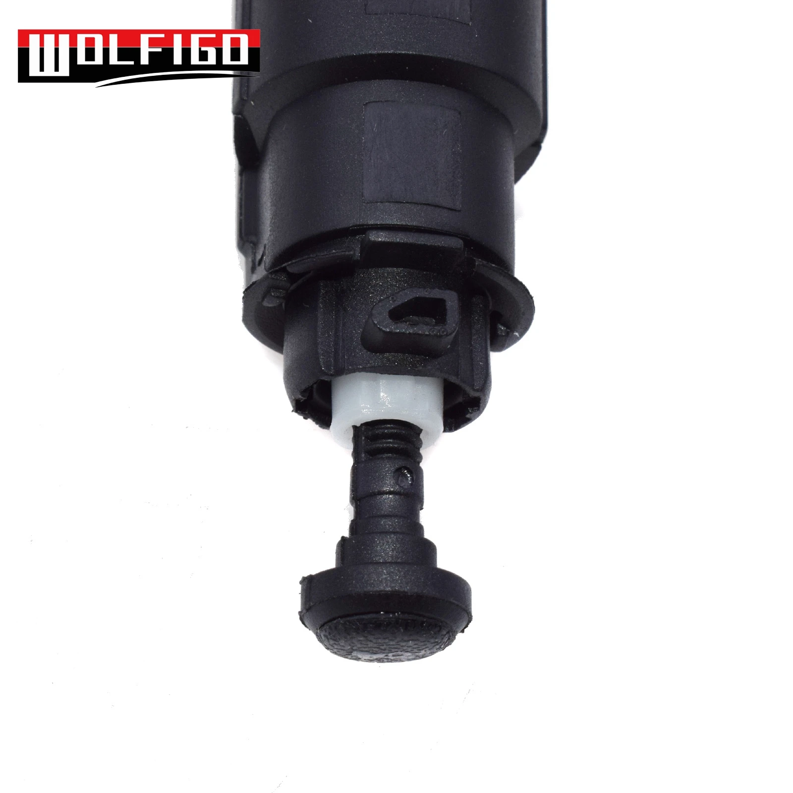 Выключатель стоп сигнала WOLFIGO для RENAULT KANGOO CLIO II DACIA LOGAN I 8200276361 8200 276 361 7700414986