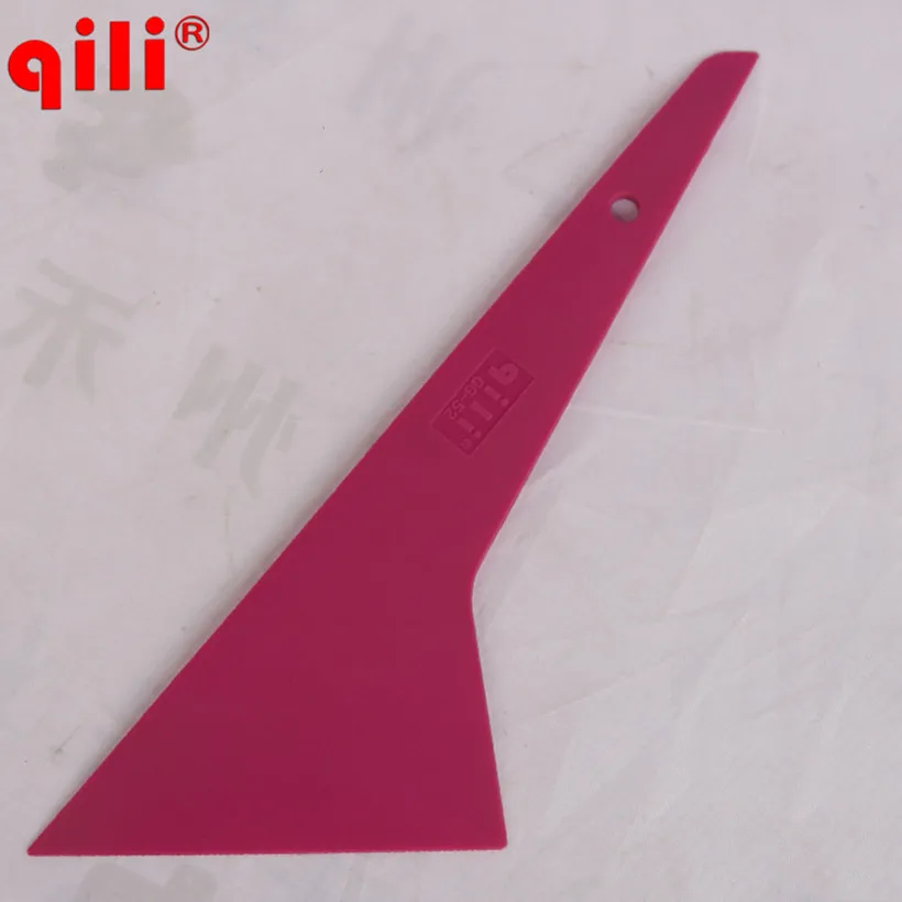 Инструмент для скребка автомобиля офиса | Автомобили и мотоциклы