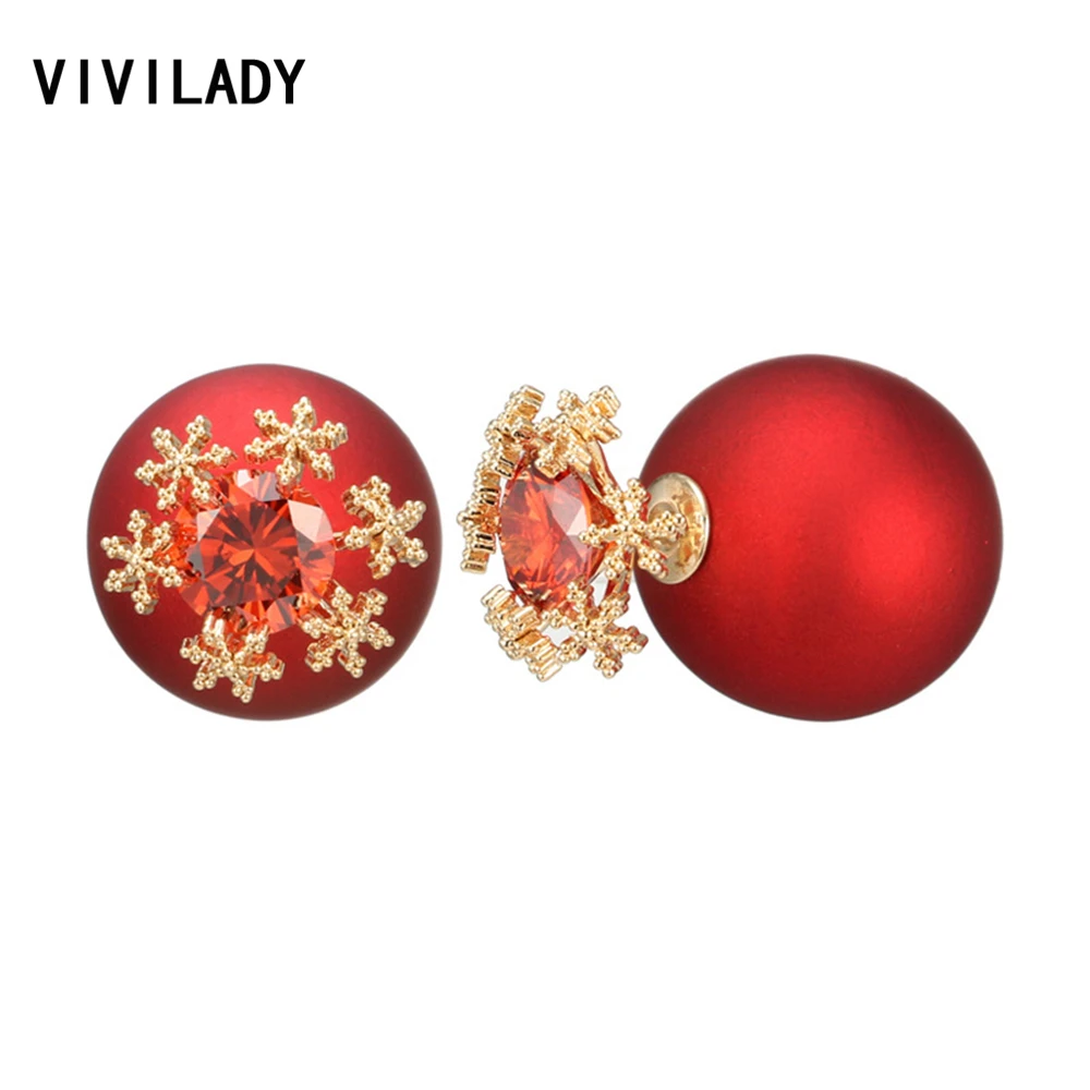 Женские серьги гвоздики с искусственным жемчугом|stud earrings|earrings womenstud earrings women |