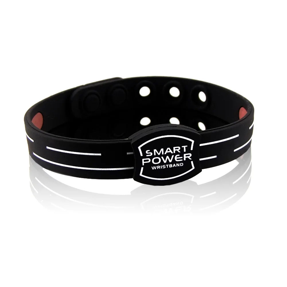 Браслет титановый Power Ionics для баланса энергии.|power ionics|ion braceletbracelet band |