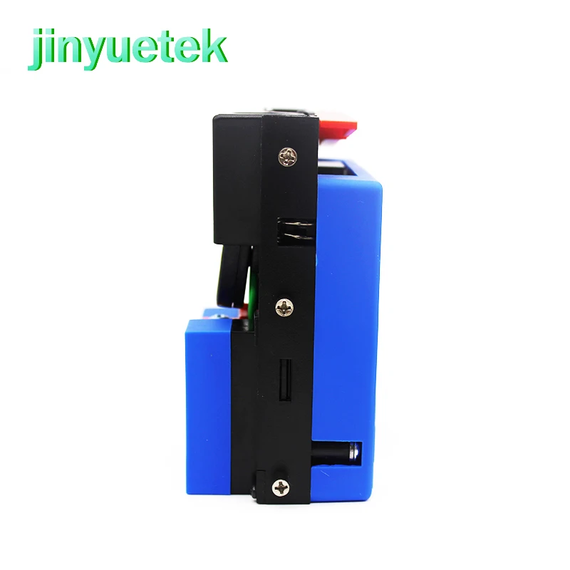 Кукольная машина из цинкового сплава новая версия многофункциональный аркадный