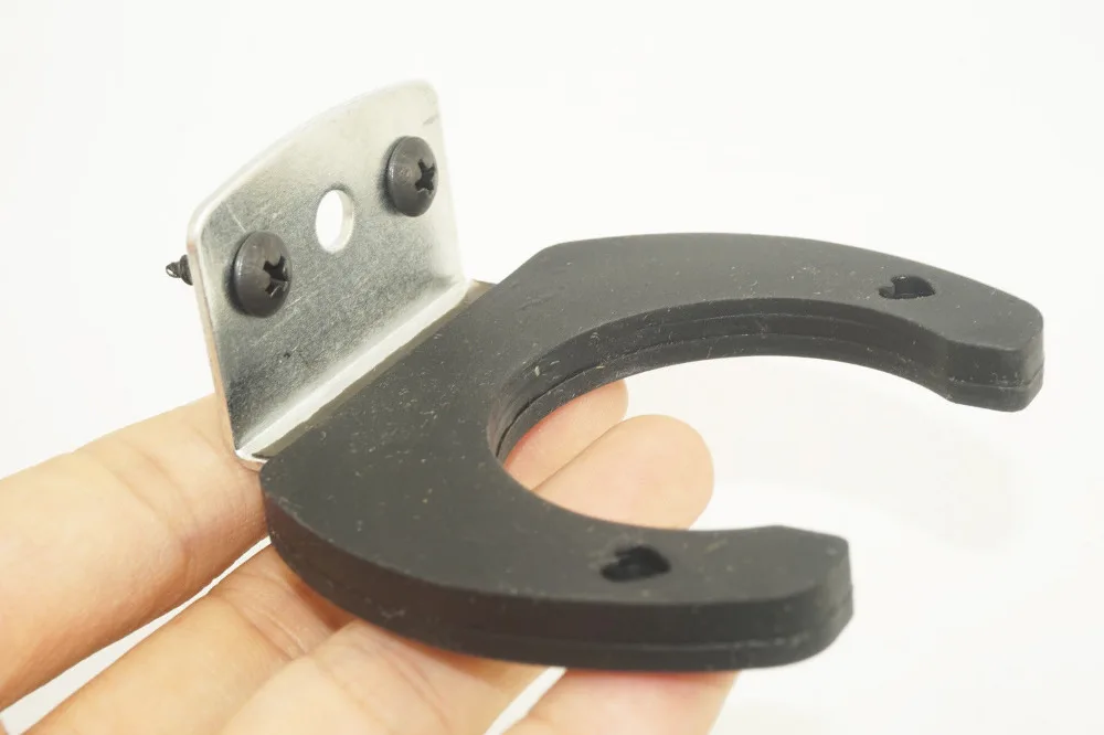 2 шт. одна Вертикальная бейсбольная бита Софтбол Летучая мышь дисплей настенное