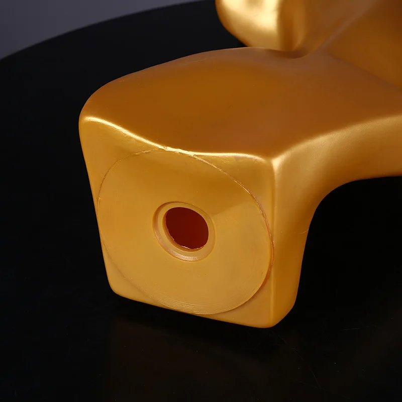 

Free Shipping!! Hot Sale Fashion Jewelry Stand Mannequin Necklace Holder Model Factory Directsell