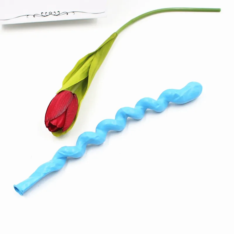 100 шт./лот разноцветные свадебные украшения воздушные шары товары для свадьбы