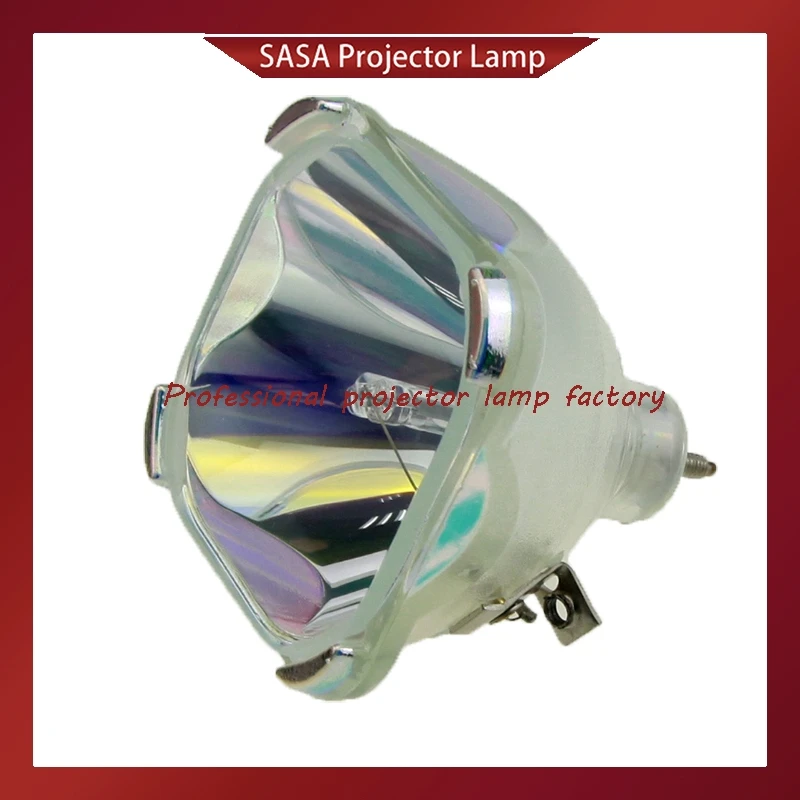 Замена лампы проектора лампа POA-LMP35 для SANYO PLC-SU30/PLC-SU31/PLC-SU32/PLC-SU33/PLC-SU35/PLC-SU37/PLC-SU38 |