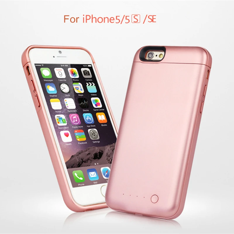 4000mAh Портативная Коробка батареи ванка силы солнечной зарядки комплекты внешних