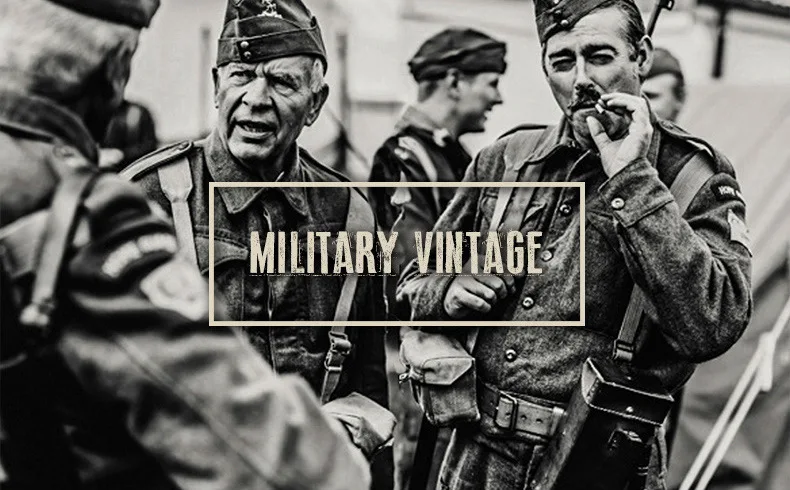Refire gear военная куртка-бомбер из искусственной кожи Мужская Осенняя байкерская куртка из искусственной кожи тактическая винтажная Повседневная куртка-пилот