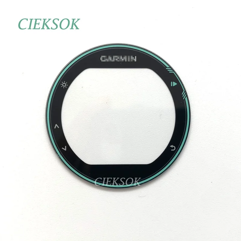 Стекло для Garmin Forerunner 735XT GPS смарт-платеж часы бега Фотоэлектрические спортивные с
