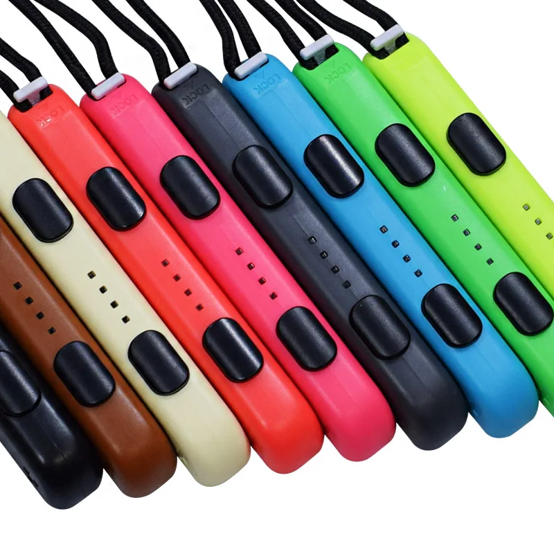 Ремешок Joy-Con ремешок на запястье для игрового контроллера Nintendo Switch аксессуары