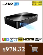 HIPERDEAL 360 градусов вращение Путешествия Алюминий Многофункциональный вращается 50 см селфи палка для DJI OSMO действие 19May23