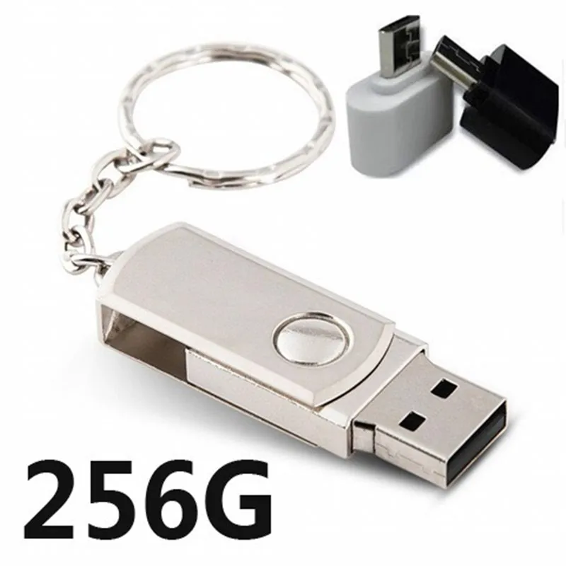 USB флеш накопитель 16 ГБ 32 64 128 256 512 ГБ|usb usb|drivedrive usb |