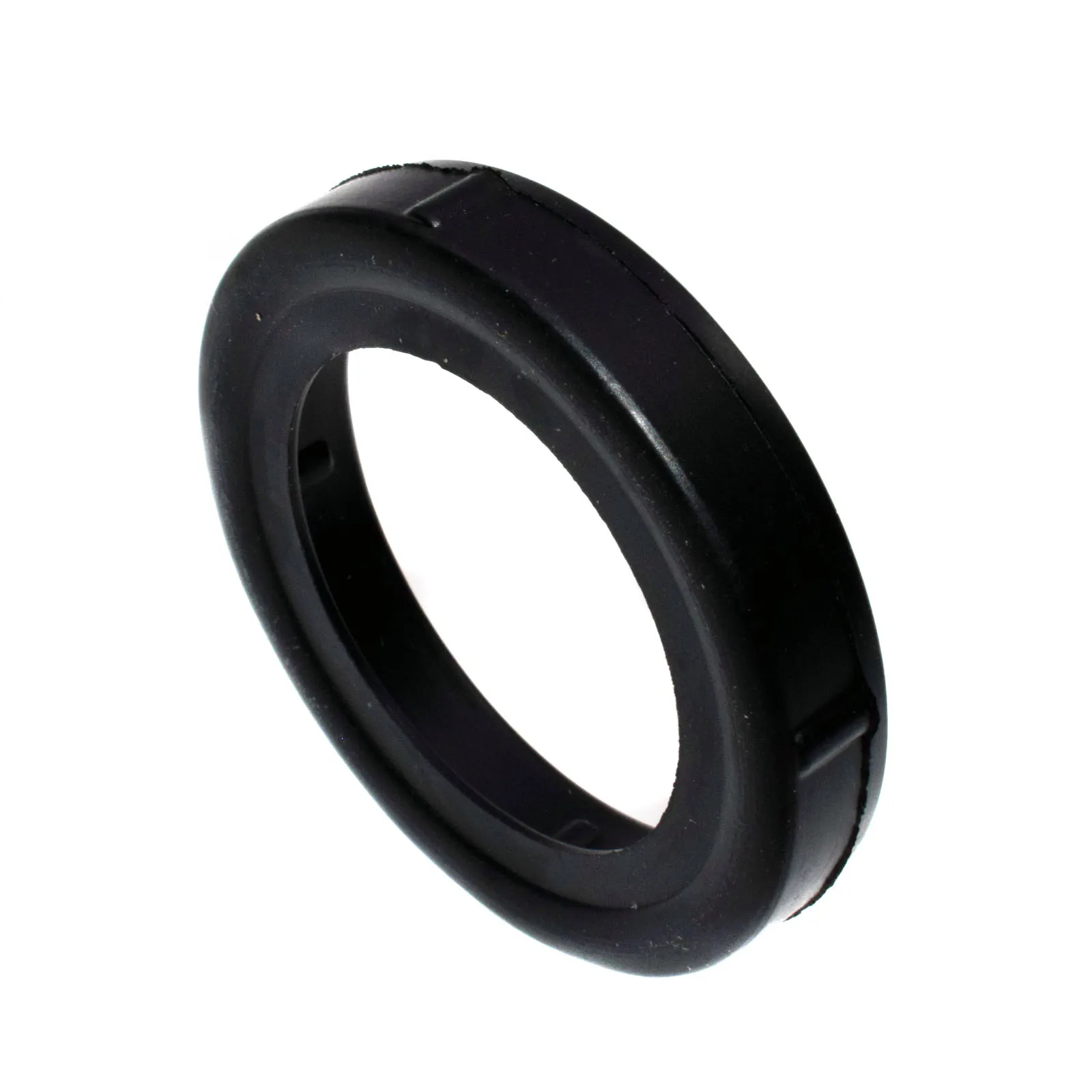 WOLFIGO Spark Plug Rubber Grommet Seal 90442P73J00 12342-PT2-000 12341-PR3-000 for Honda Civic Del Sol Acura Integra Type R | Автомобили и