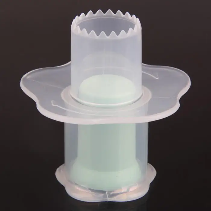 Cupcake Corer плунжерный резак кондитерский торт Отверстие Производитель украшения разделитель наполнителя режим HUG-сделки