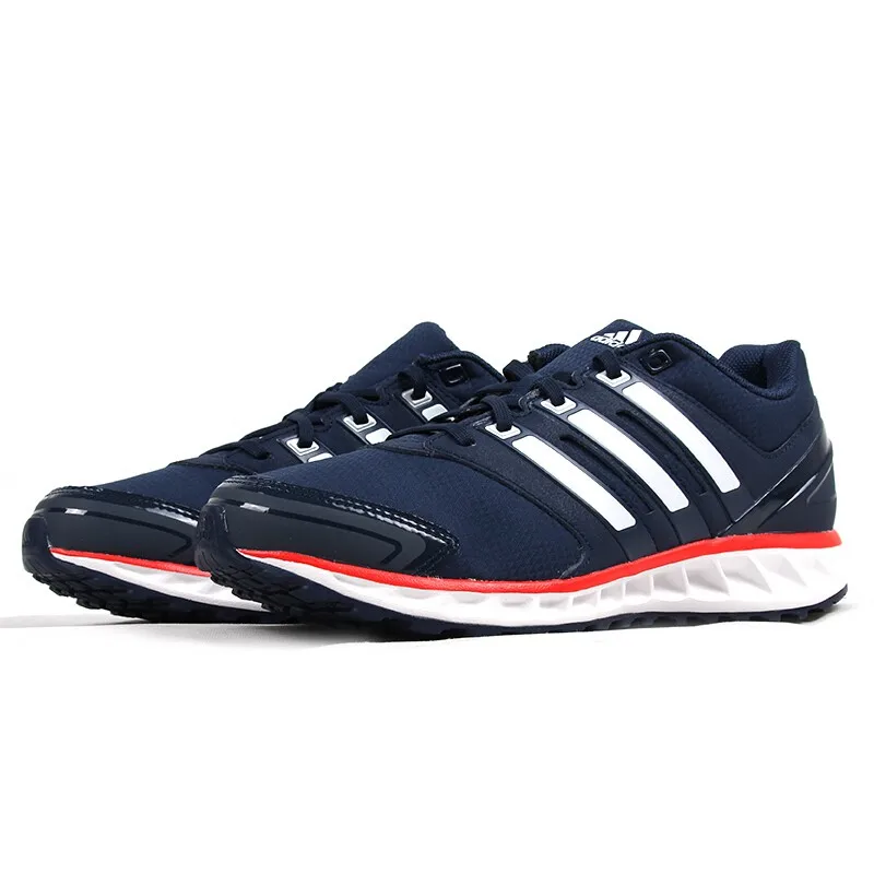 Оригинальный Новое поступление 2018 Adidas Falcon Elite rs 3 u унисекс Кроссовки Спортивная