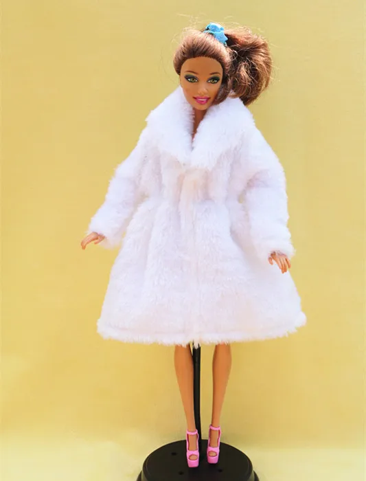 12 цветов высокое качество модная одежда ручной работы платья для выращивания