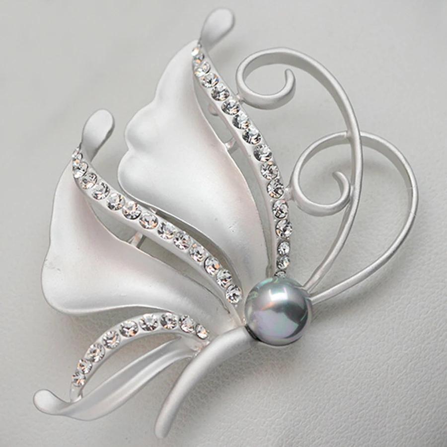 Модные шляпы со стразами аксессуары для рубашек Женская новейшая трендовая