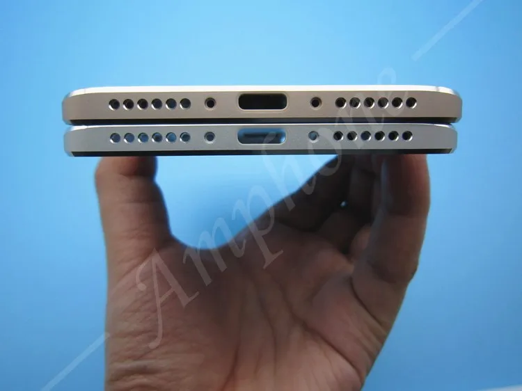 Новые запасные части для Redmi pro бесплатная доставка задняя крышка аккумулятора