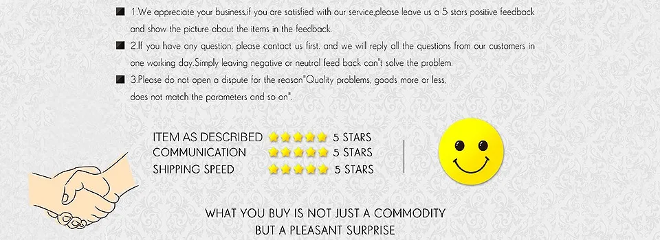 Женский бюстгальтер размера плюс, пуш-ап, кружевные тонкие бюстгальтеры, черный, белый, телесный, сексуальный, с вышивкой, размер 36-46, большая чашка C D E F G