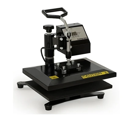 Небольшая машина для теплового прессования футболок|machine for|machine machinemachine press |