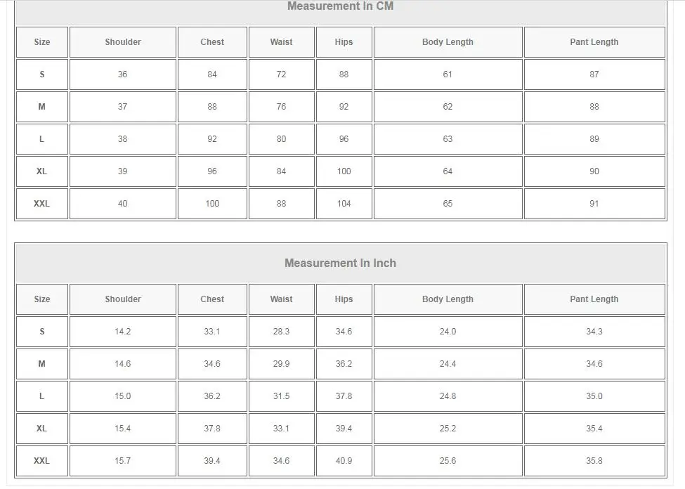 Женский офисный костюм в клетку с рукавами-фонариками | Женская одежда