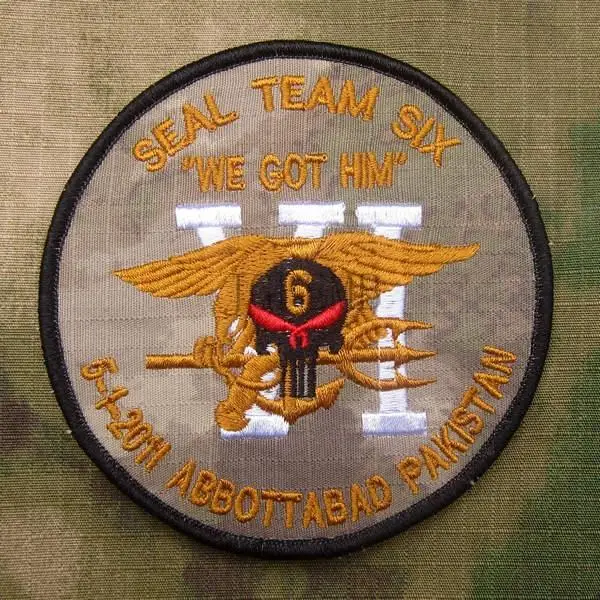 A TACS AU DEVGRU NSWDG SealTeam6 Bin Laden мы получили его Военная тактика для поднятия морального