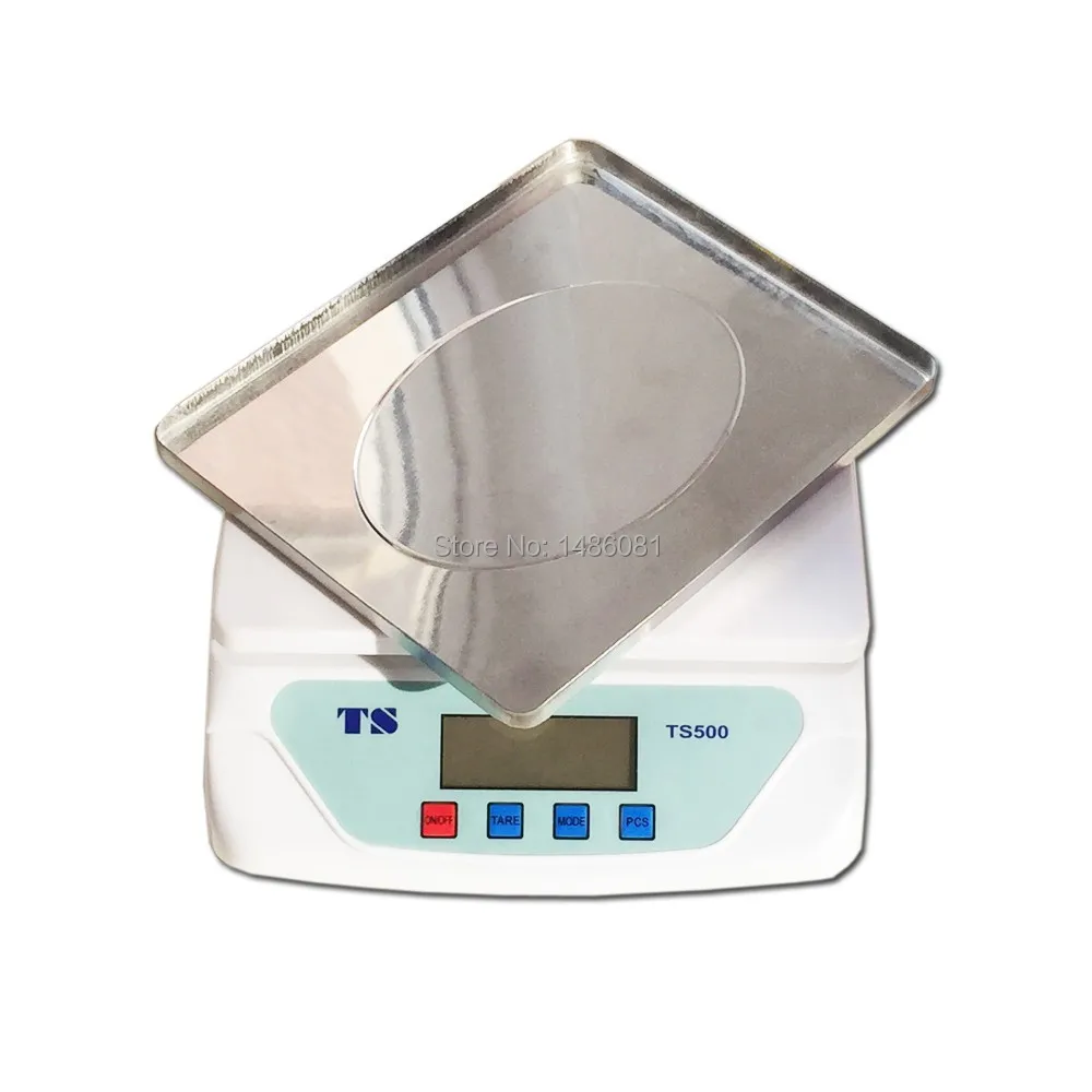 Oman T500A 30 кг кухонные весы большой площади платфорн|weighing scale|kitchen weighingscales weighing |