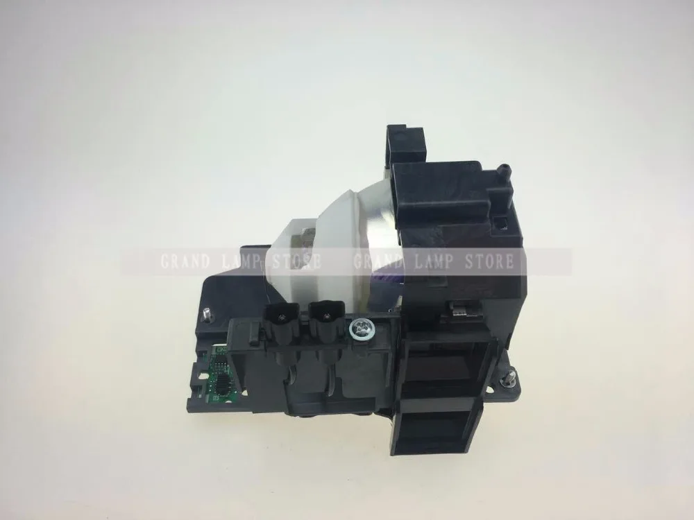 Совместимость лампы проектора с корпусом ET-LAE300 для panasonic PT-EW540/PT-EW730Z/PT-EW730ZL прожекторы happybate
