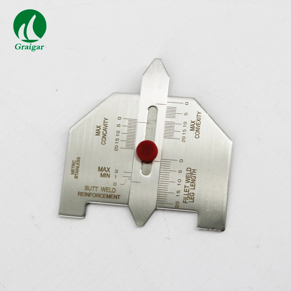 Новые наборы инструментов для сварки из нержавеющей стали 16 штук | Инструменты