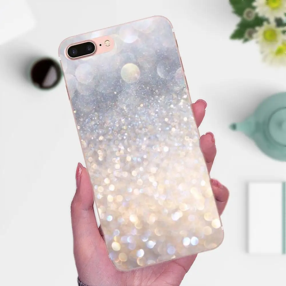 Stalactite розовый мрамор блеск Sceneary для Galaxy A3 A5 A7 On5 On7 2015 2016 2017 Grand Alpha G850 Core2 Prime S2 I9082 |